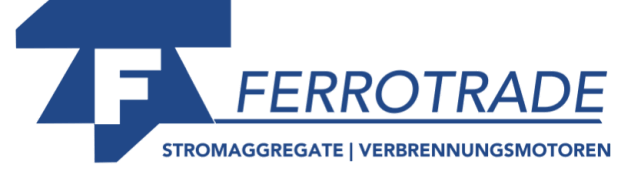 Ferrotrade