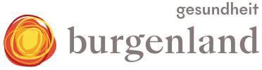 Gesundheit Burgenland