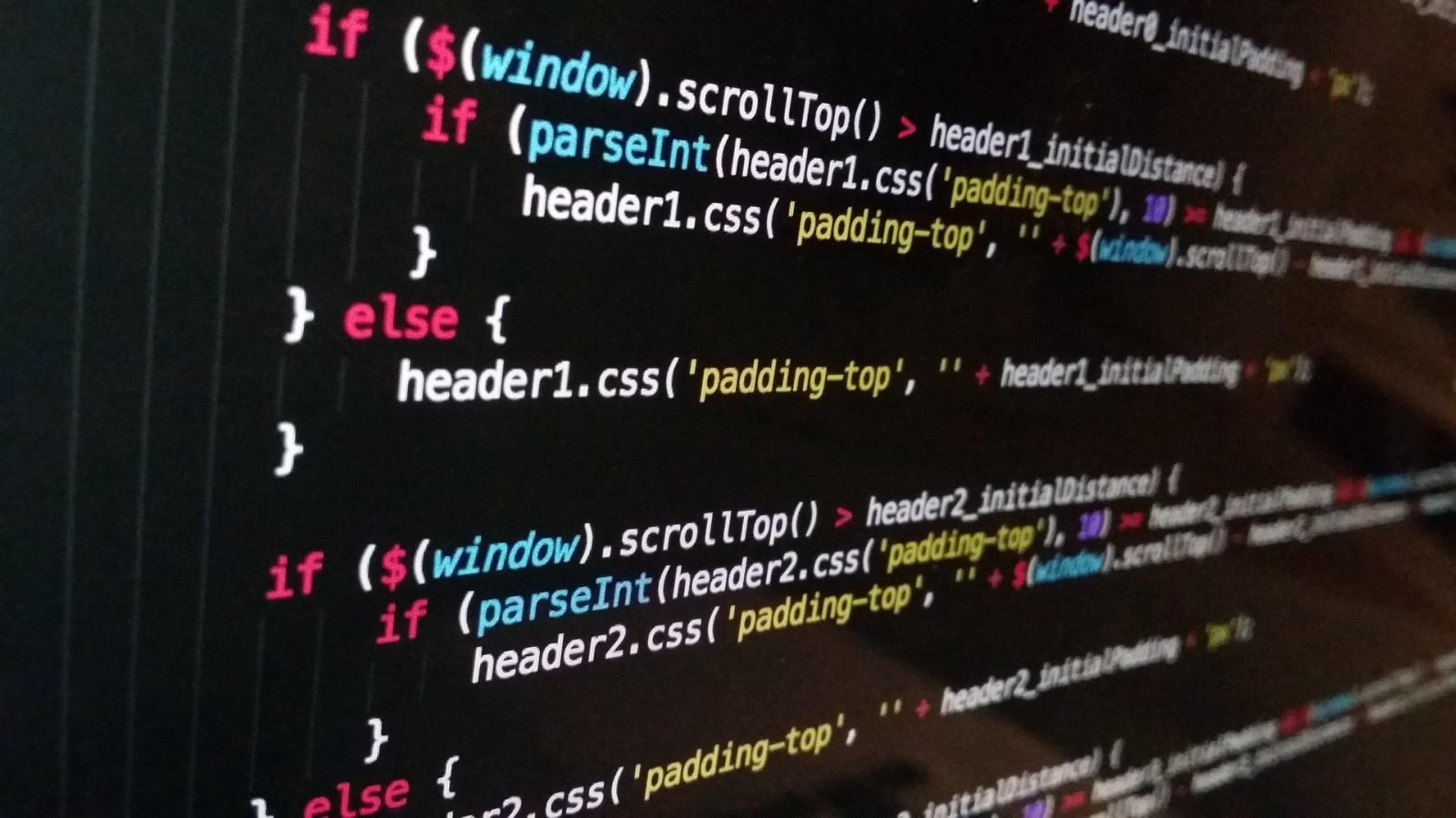 Software