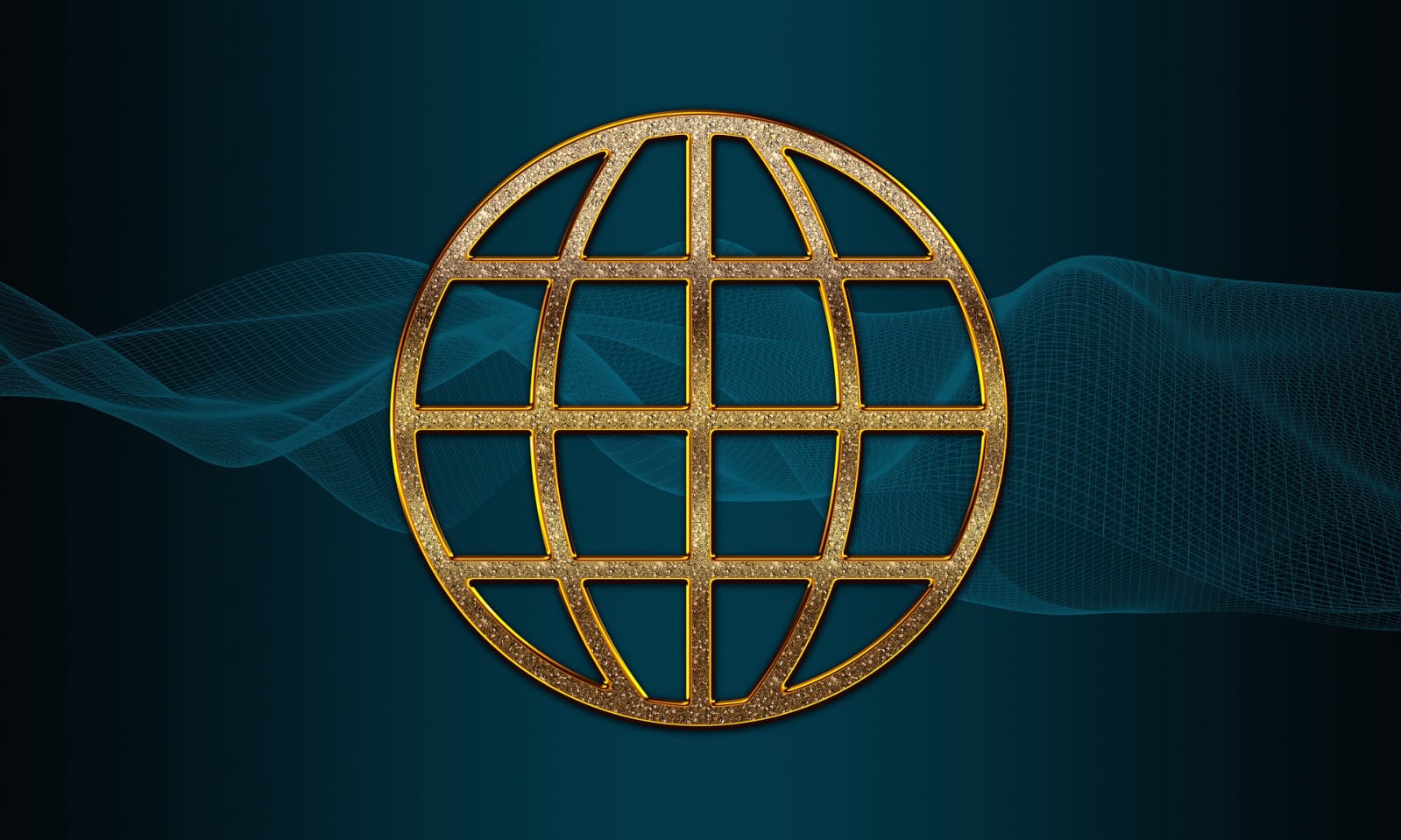 Webseiten