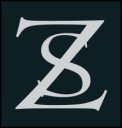 Solutionzone