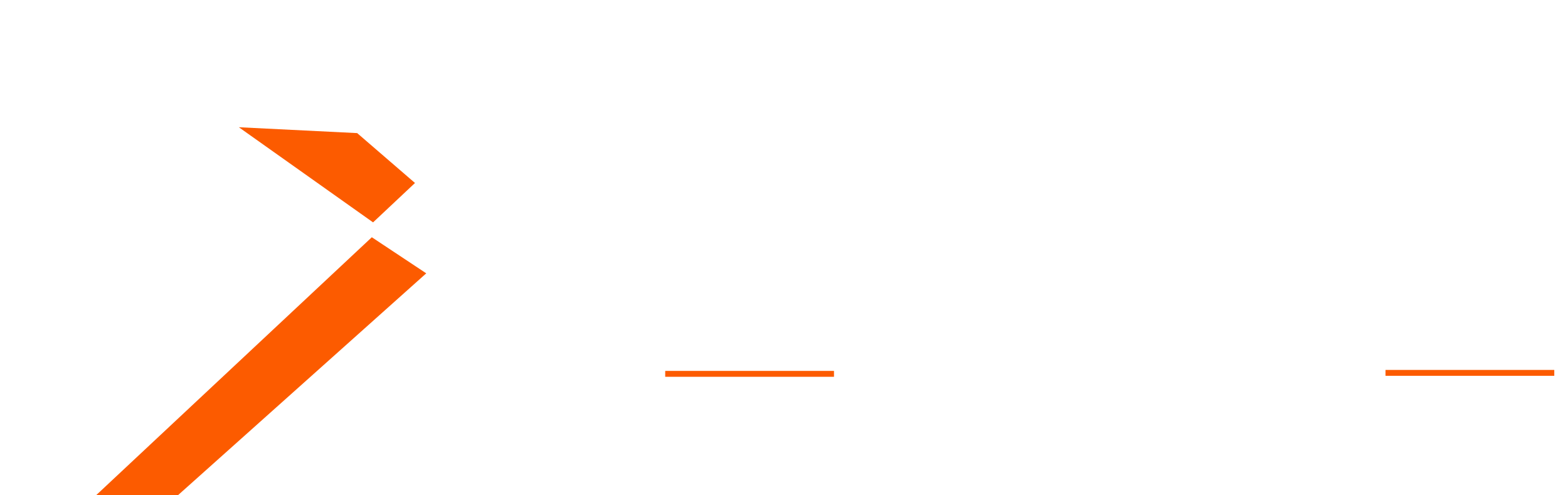 WexlMotors